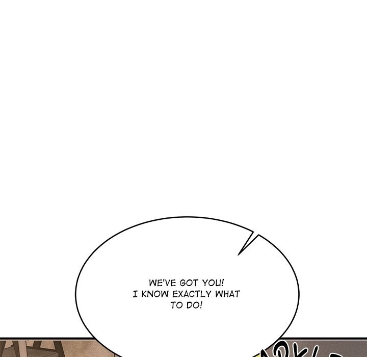 Master of the Spotlight Chapter 8 - Manhwa18.com