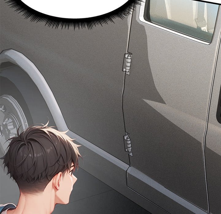 Master of the Spotlight Chapter 8 - Manhwa18.com
