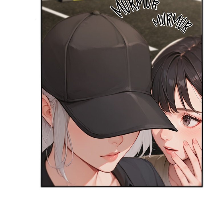 Master of the Spotlight Chapter 8 - Manhwa18.com