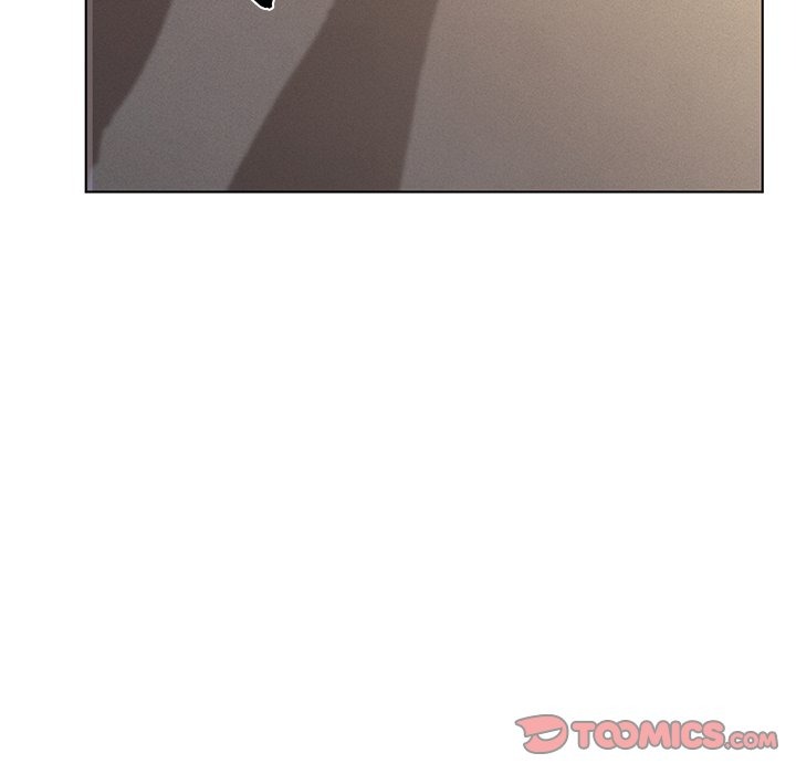 Master of the Spotlight Chapter 8 - Manhwa18.com