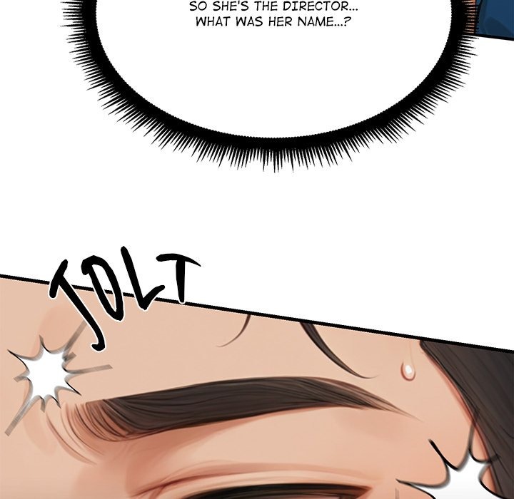 Master of the Spotlight Chapter 8 - Manhwa18.com