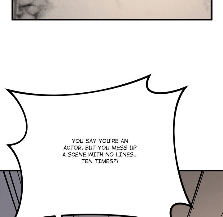 Master of the Spotlight Chapter 8 - Manhwa18.com