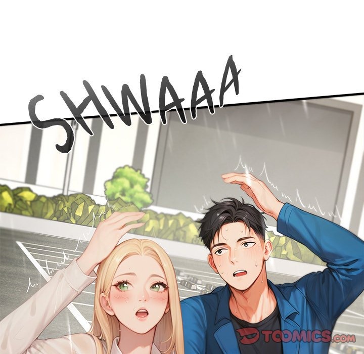 Master of the Spotlight Chapter 8 - Manhwa18.com