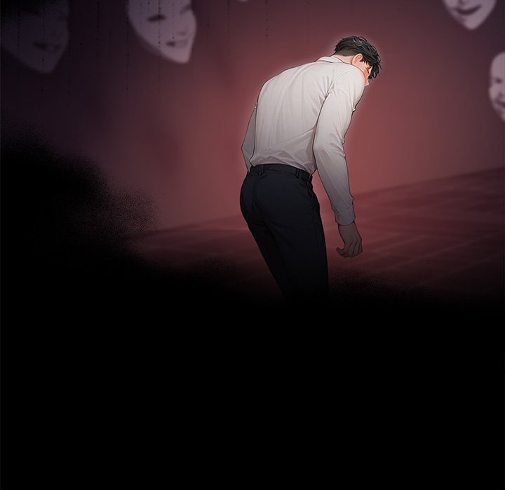 Master of the Spotlight Chapter 8 - Manhwa18.com