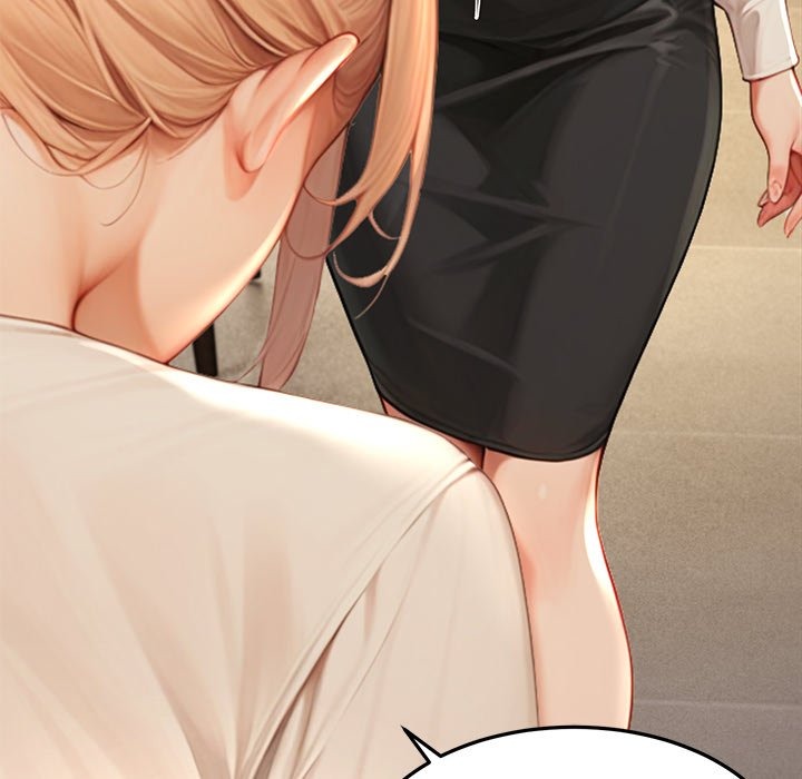 Master of the Spotlight Chapter 8 - Manhwa18.com
