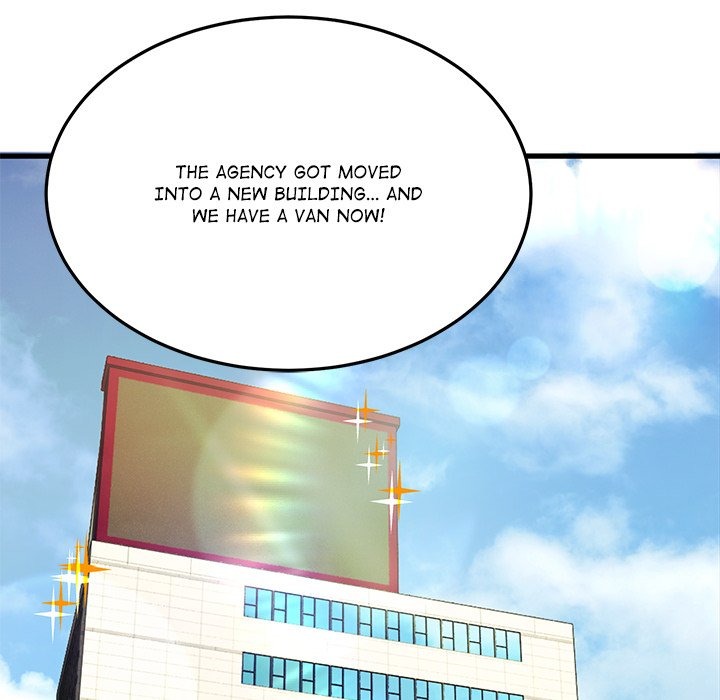 Master of the Spotlight Chapter 8 - Manhwa18.com