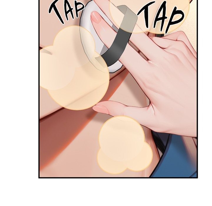 Master of the Spotlight Chapter 8 - Manhwa18.com