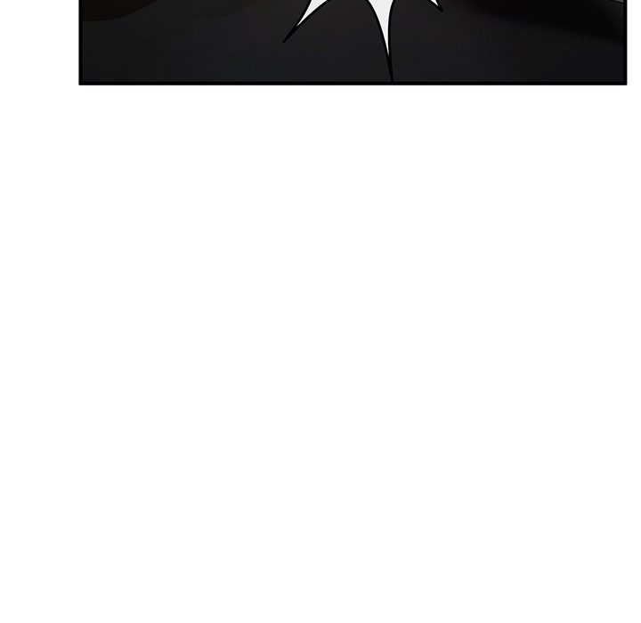 Master of the Spotlight Chapter 8 - Manhwa18.com