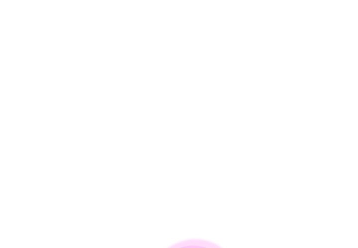 Master of the Spotlight Chapter 8 - Manhwa18.com