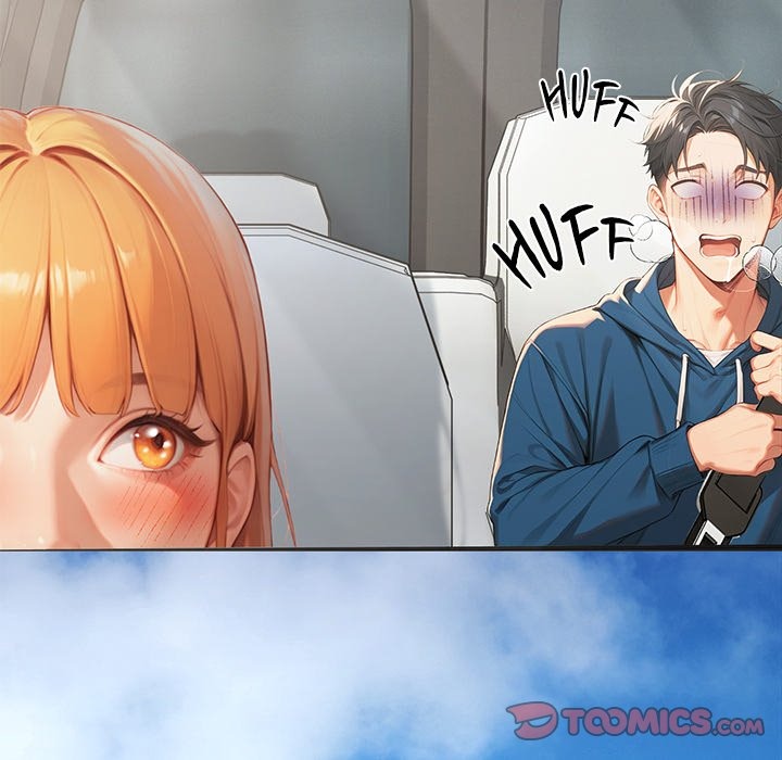 Master of the Spotlight Chapter 8 - Manhwa18.com