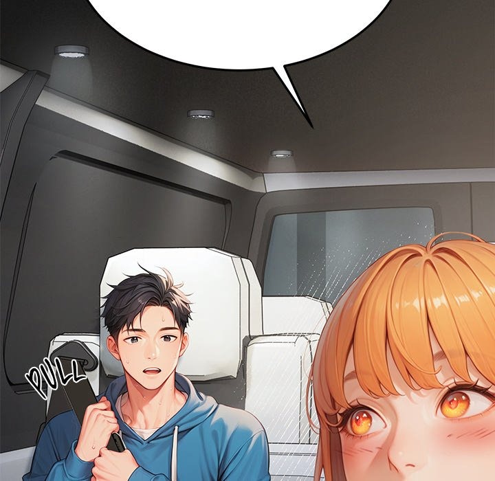 Master of the Spotlight Chapter 8 - Manhwa18.com