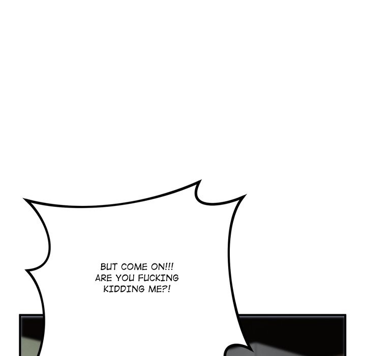 Master of the Spotlight Chapter 8 - Manhwa18.com
