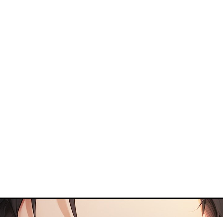Master of the Spotlight Chapter 8 - Manhwa18.com