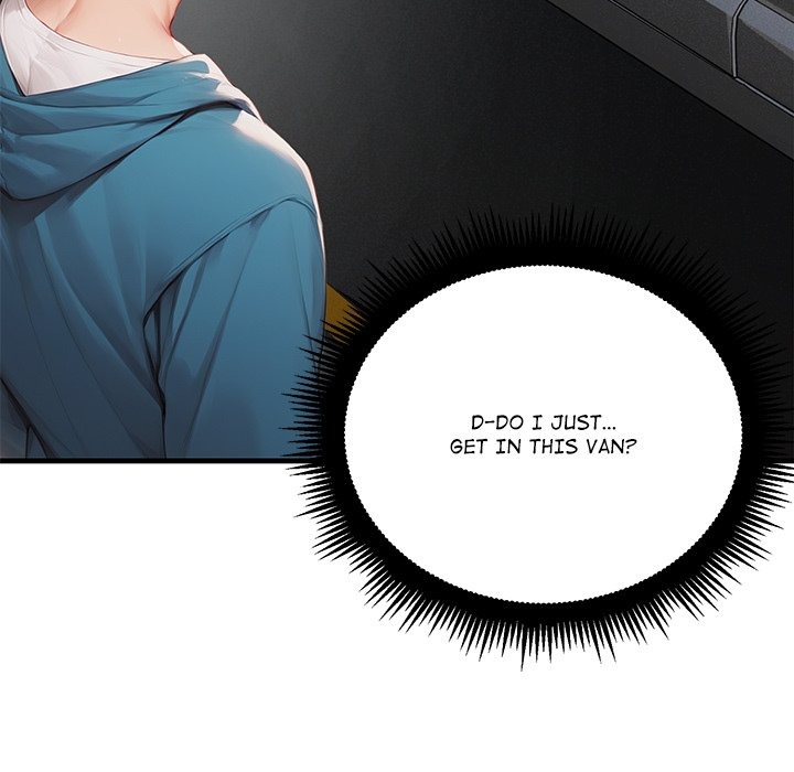 Master of the Spotlight Chapter 8 - Manhwa18.com