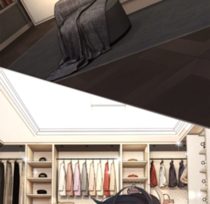 Master of the Spotlight Chapter 8 - Manhwa18.com