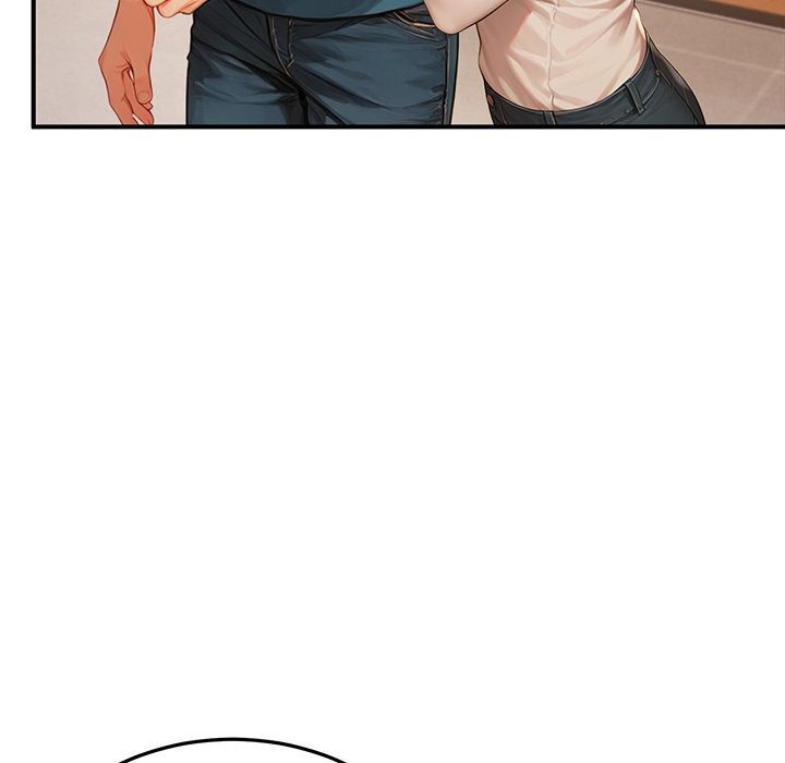 Master of the Spotlight Chapter 8 - Manhwa18.com