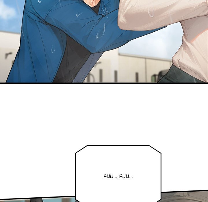 Master of the Spotlight Chapter 8 - Manhwa18.com