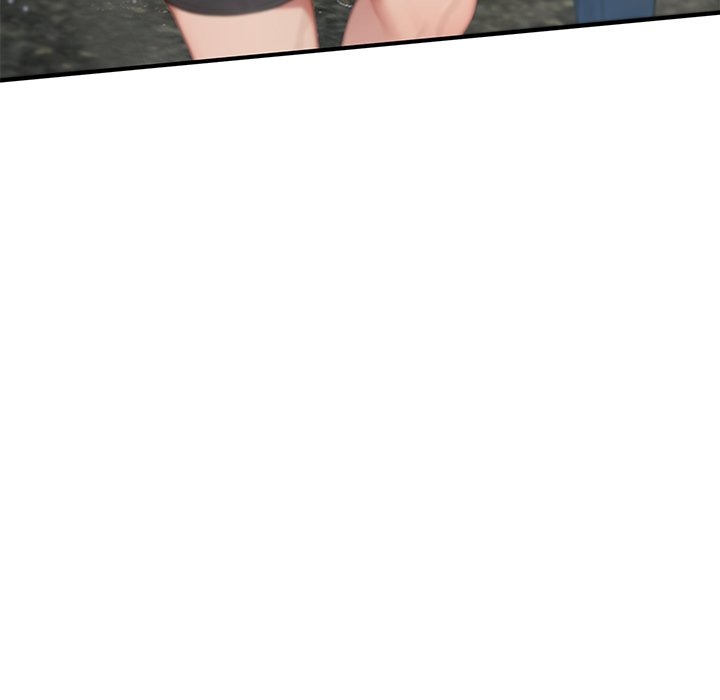 Master of the Spotlight Chapter 8 - Manhwa18.com