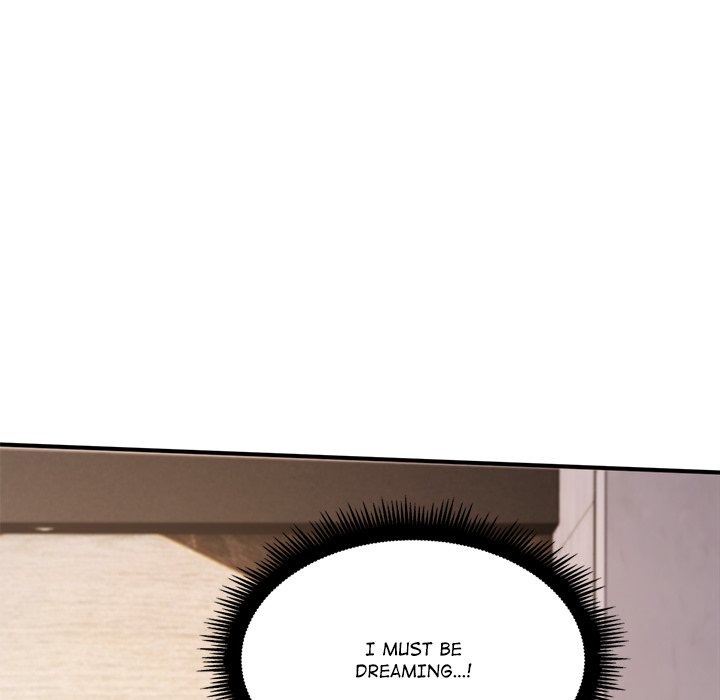 Master of the Spotlight Chapter 8 - Manhwa18.com