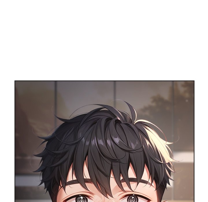 Master of the Spotlight Chapter 8 - Manhwa18.com