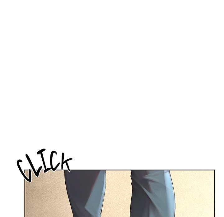 Master of the Spotlight Chapter 8 - Manhwa18.com