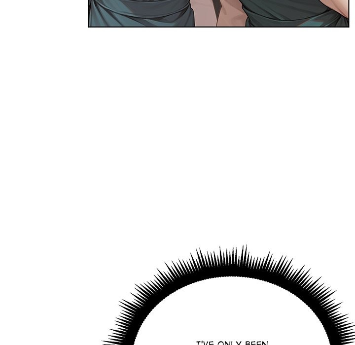 Master of the Spotlight Chapter 8 - Manhwa18.com