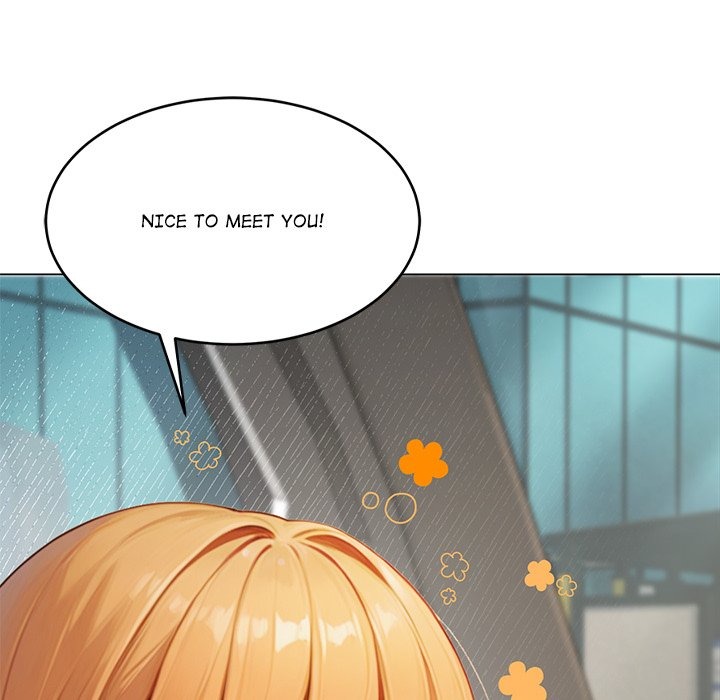 Master of the Spotlight Chapter 8 - Manhwa18.com