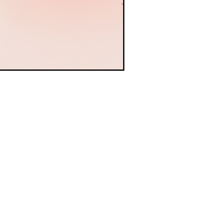 Master of the Spotlight Chapter 8 - Manhwa18.com