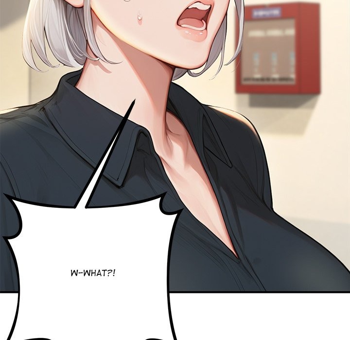 Master of the Spotlight Chapter 8 - Manhwa18.com