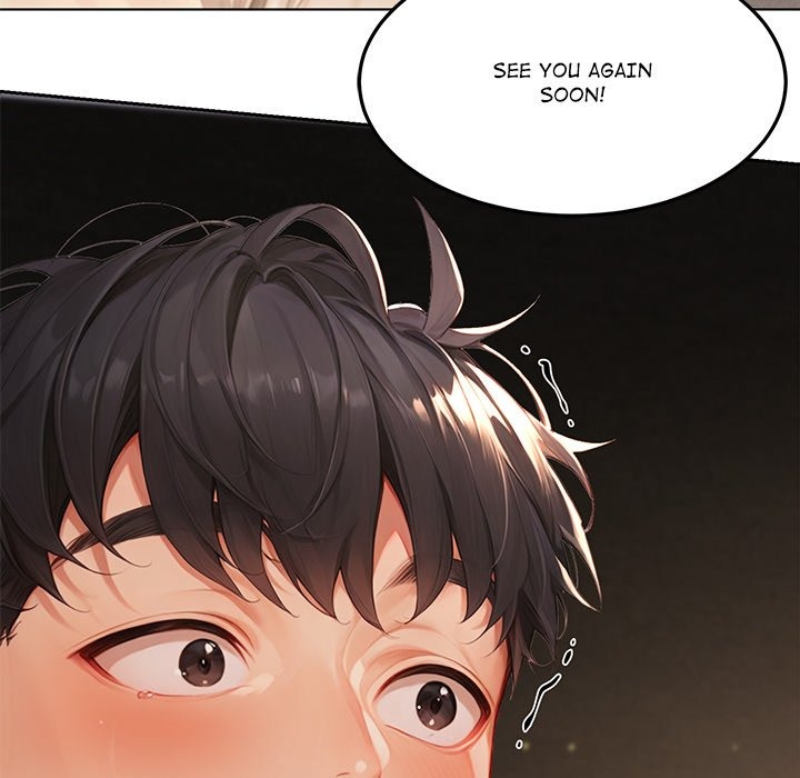 Master of the Spotlight Chapter 8 - Manhwa18.com