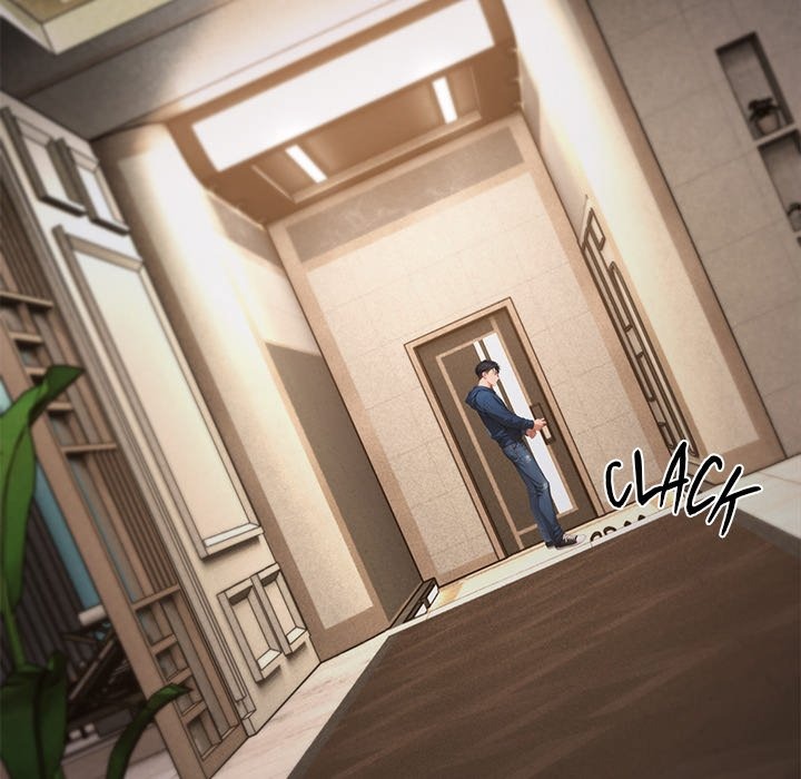 Master of the Spotlight Chapter 8 - Manhwa18.com
