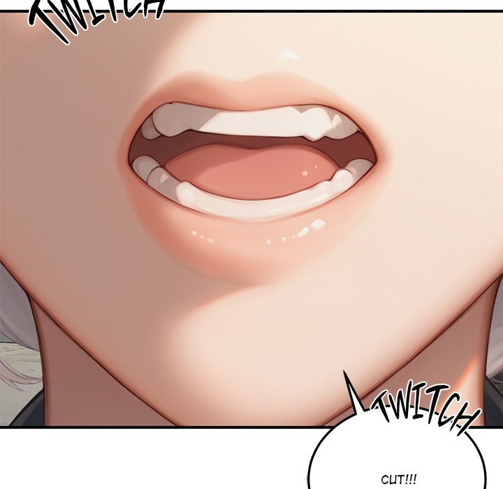 Master of the Spotlight Chapter 8 - Manhwa18.com