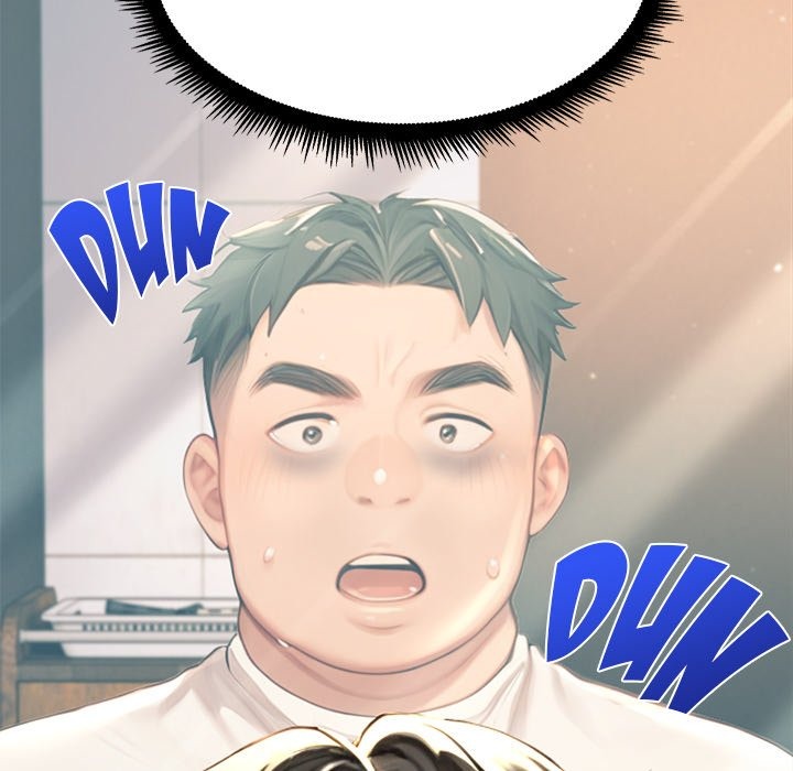 Master of the Spotlight Chapter 8 - Manhwa18.com