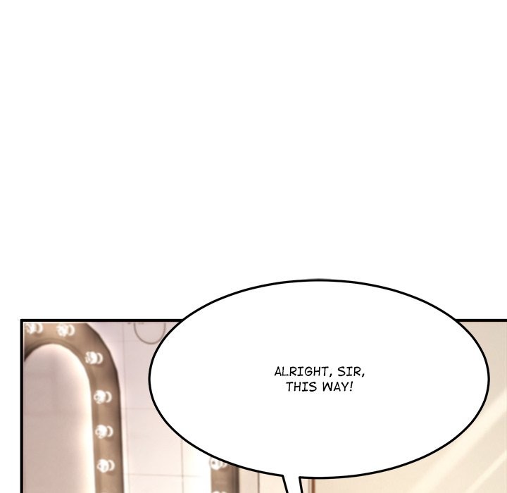 Master of the Spotlight Chapter 8 - Manhwa18.com