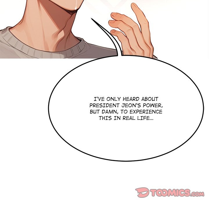 Master of the Spotlight Chapter 8 - Manhwa18.com