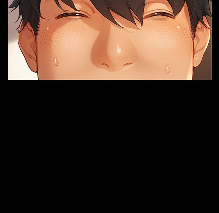 Master of the Spotlight Chapter 8 - Manhwa18.com