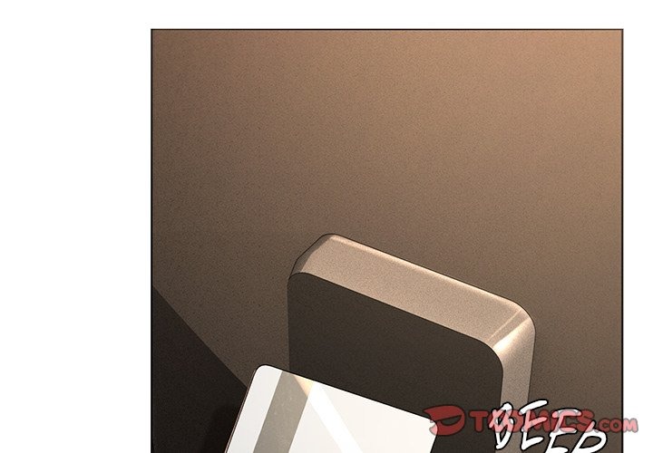 Master of the Spotlight Chapter 8 - Manhwa18.com