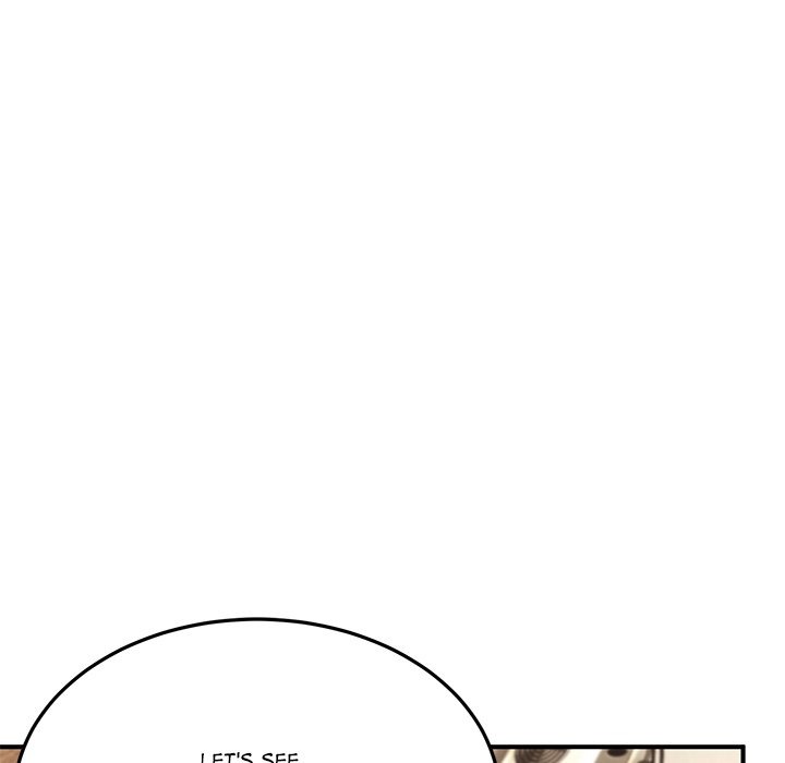 Master of the Spotlight Chapter 8 - Manhwa18.com