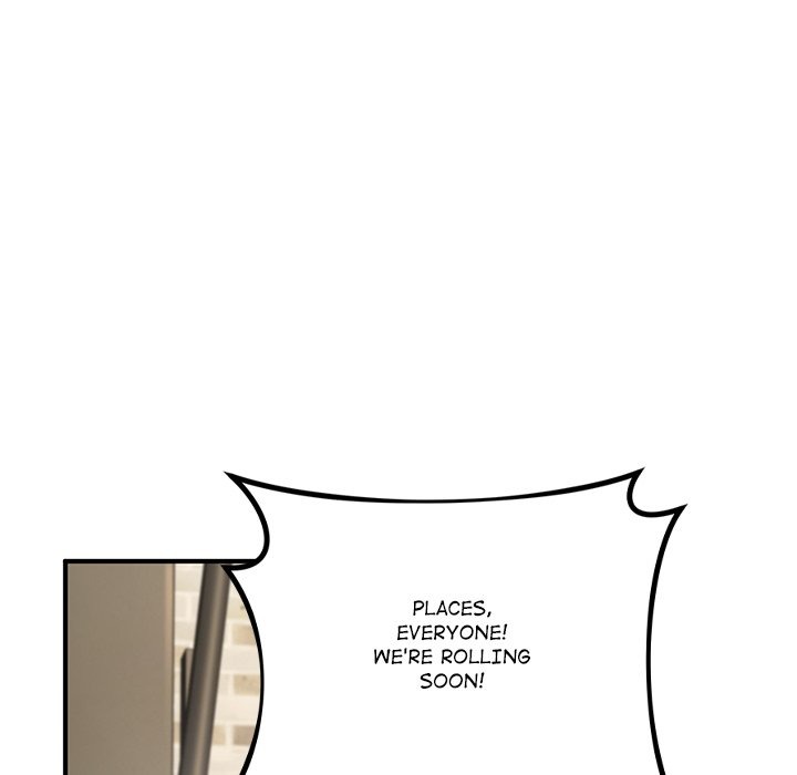 Master of the Spotlight Chapter 8 - Manhwa18.com