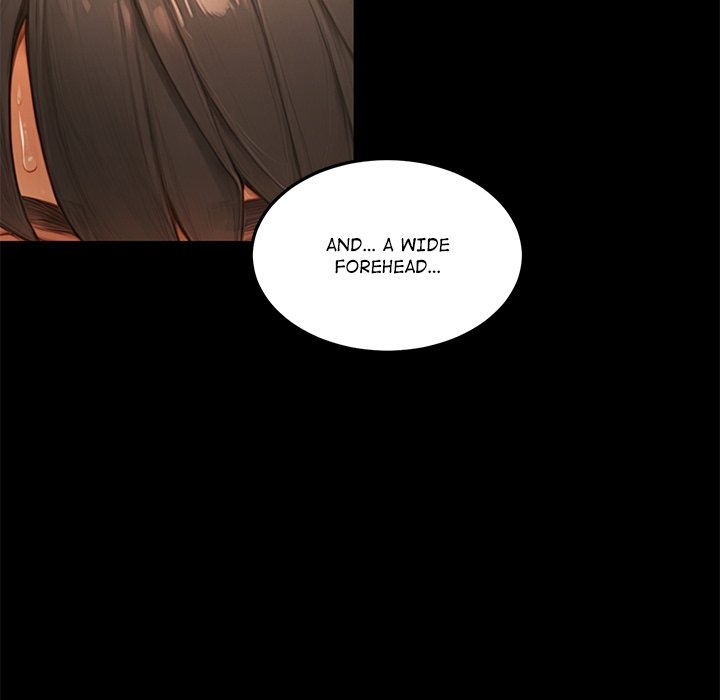 Master of the Spotlight Chapter 8 - Manhwa18.com
