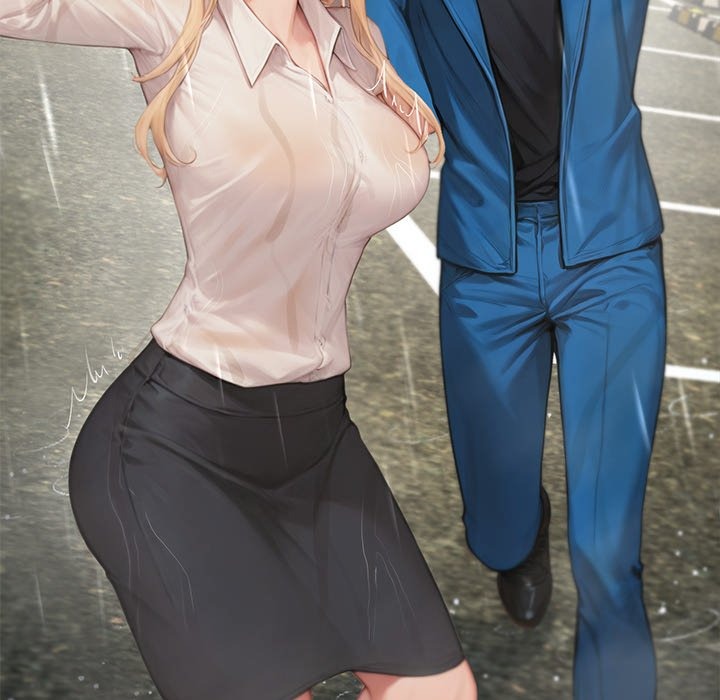 Master of the Spotlight Chapter 8 - Manhwa18.com