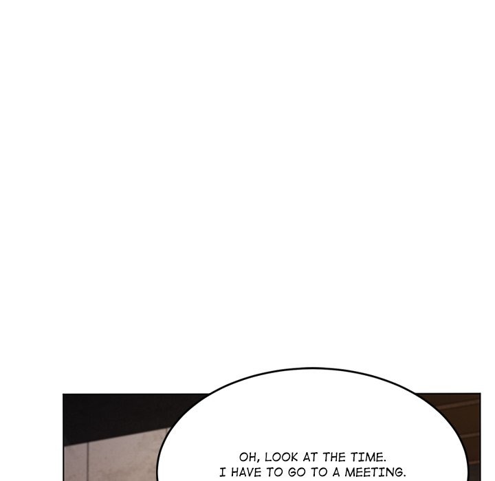 Master of the Spotlight Chapter 8 - Manhwa18.com