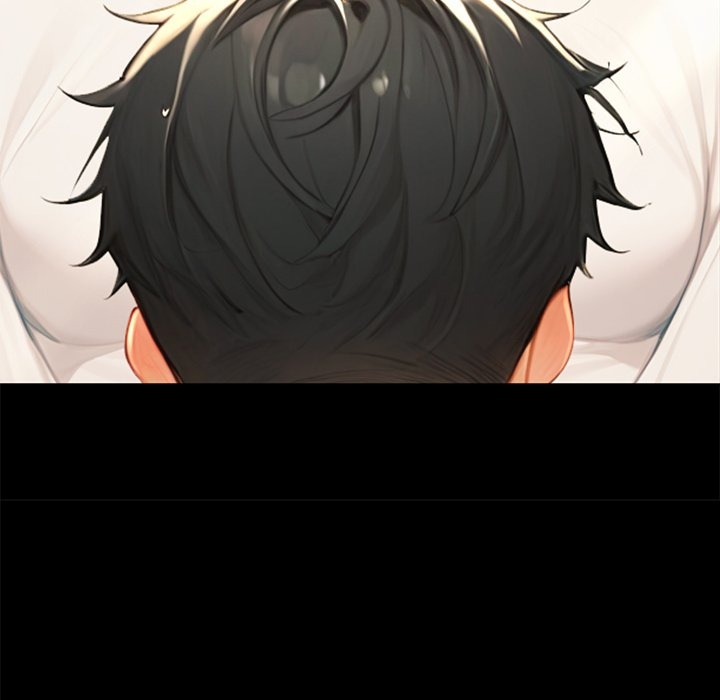 Master of the Spotlight Chapter 8 - Manhwa18.com