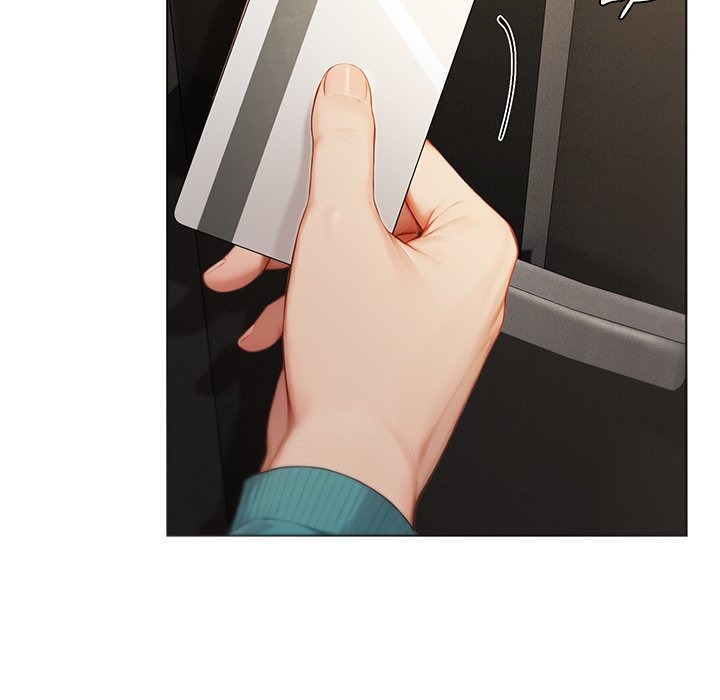 Master of the Spotlight Chapter 8 - Manhwa18.com