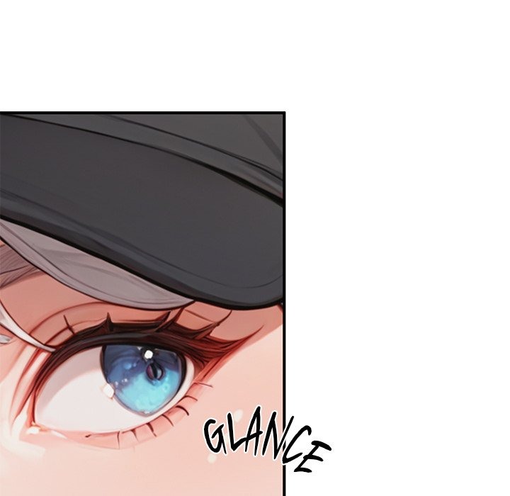 Master of the Spotlight Chapter 8 - Manhwa18.com