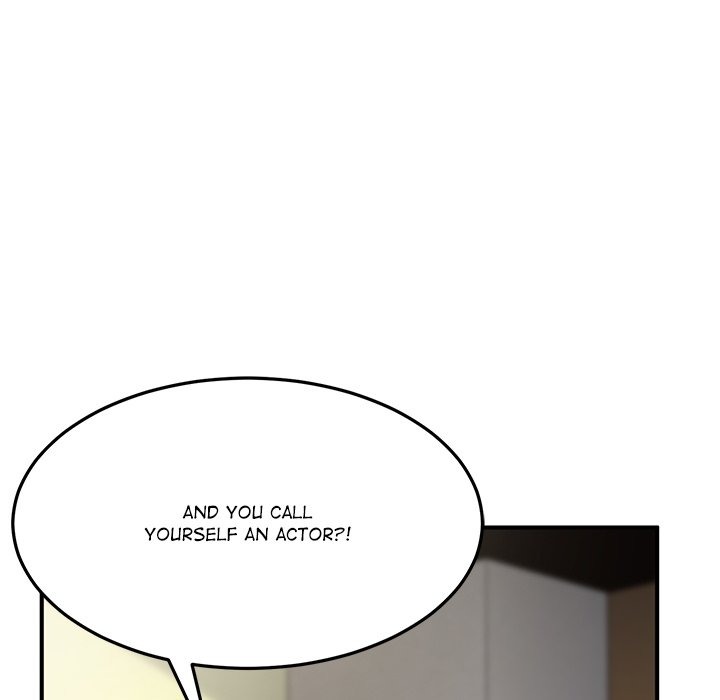 Master of the Spotlight Chapter 8 - Manhwa18.com