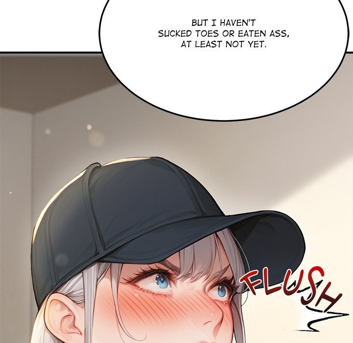 Master of the Spotlight Chapter 8 - Manhwa18.com