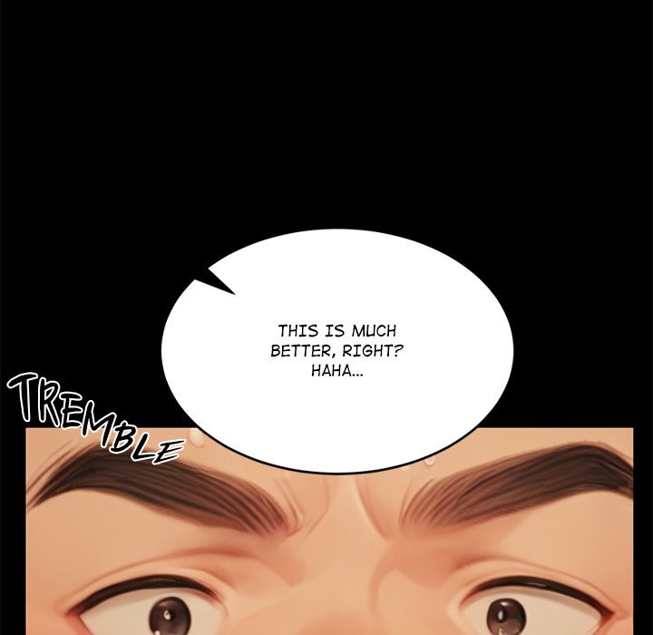 Master of the Spotlight Chapter 8 - Manhwa18.com