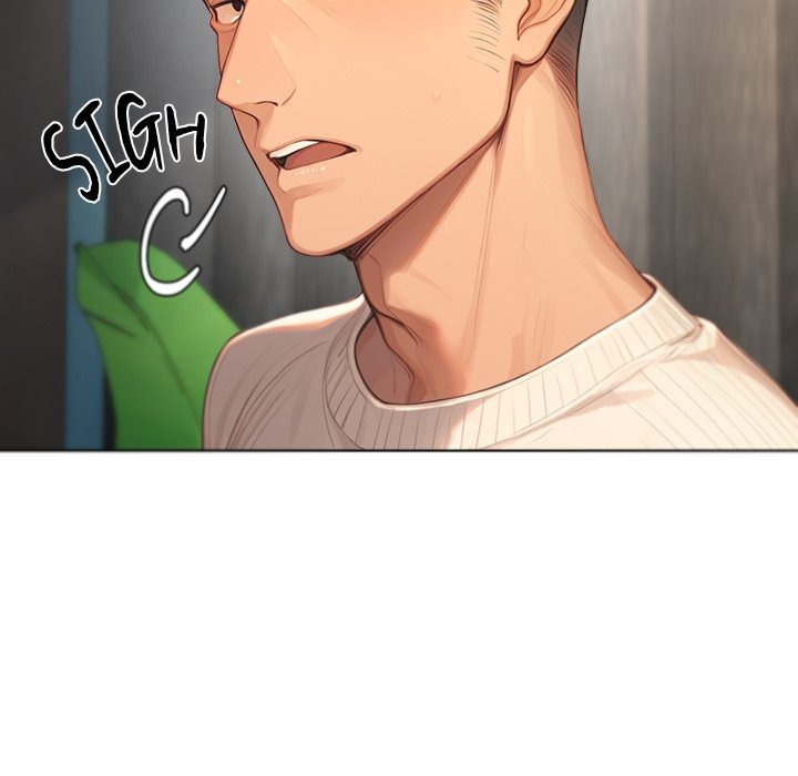 Master of the Spotlight Chapter 8 - Manhwa18.com