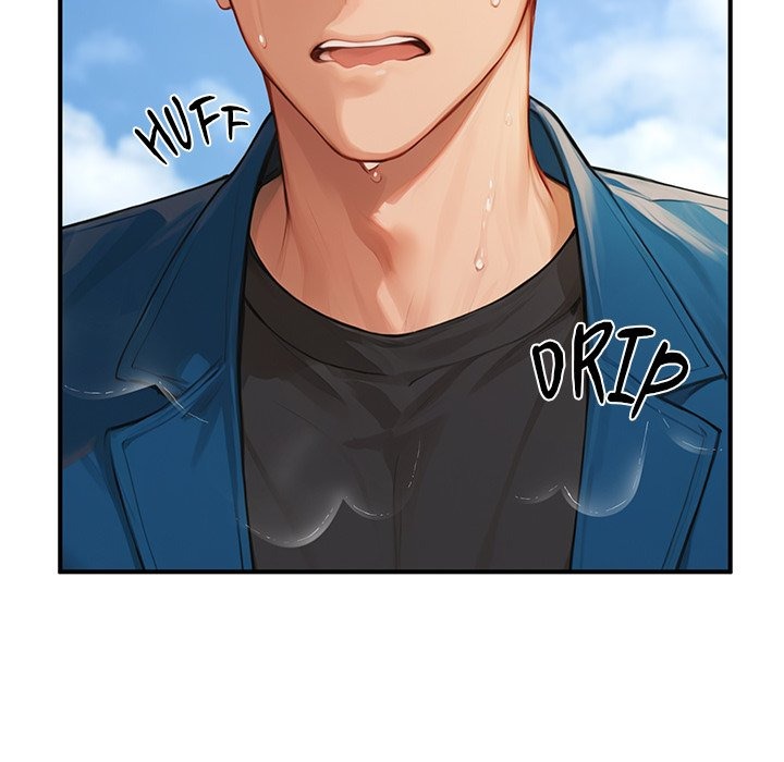 Master of the Spotlight Chapter 8 - Manhwa18.com